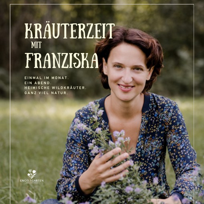 Kräuterworkshop online